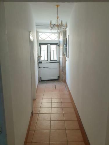 Salardine Apartments - Duplex With Modern Touch