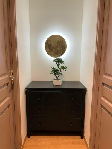 Apartamento Le Kyoto Deco Zencenterfibreparking