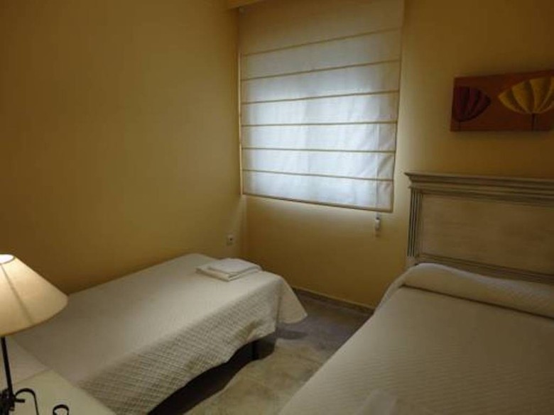 Apartamento Banana Beach