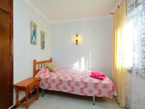 Holiday Home Dynaida / Karadja Begur