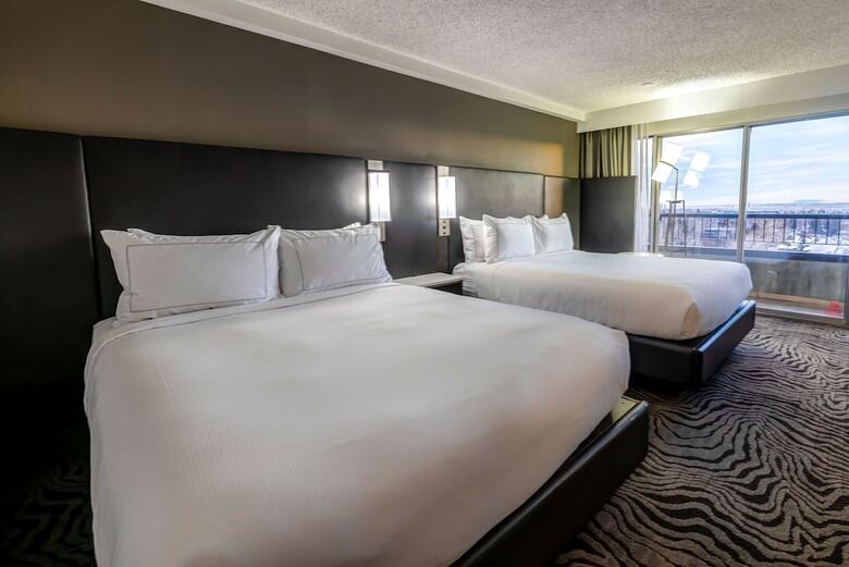 Clarion Hotel & Conference Centre