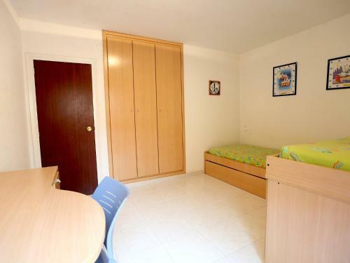 Apartamento Calle Gladiols