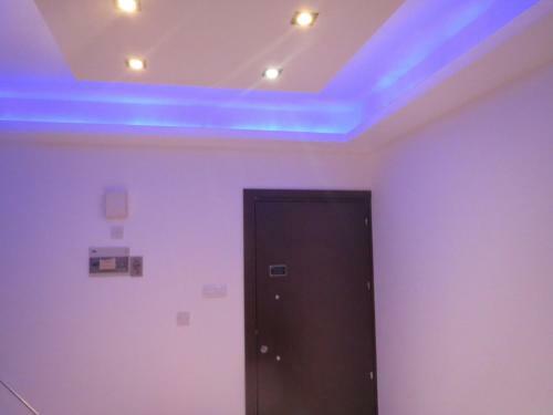 Apartamento Galatex A Georgiou