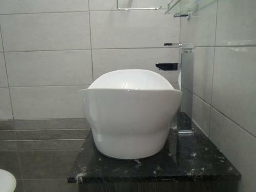 Apartamento Galatex A Georgiou