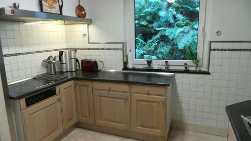 Holiday Home De Jonge Specht