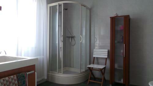 Holiday Home De Jonge Specht