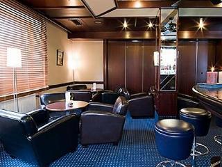 Atrium Im Park Hotel By Libertas