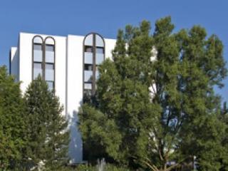 Atrium Im Park Hotel By Libertas
