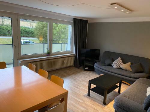 Harzidyll Living Apartements