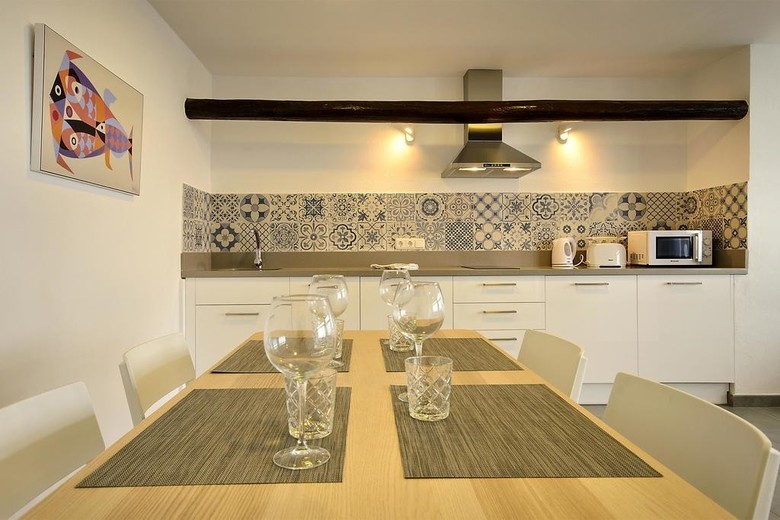 Villa Casa Oc�ano