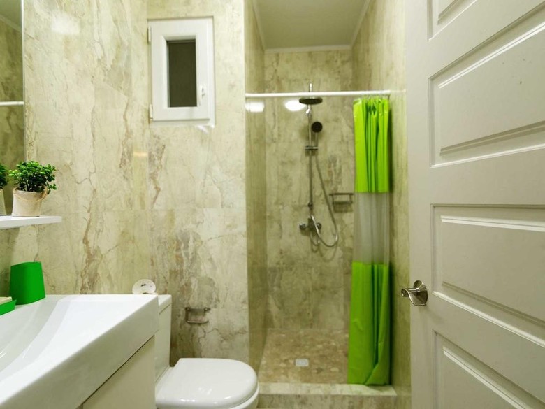 Apartamento Golden Villas
