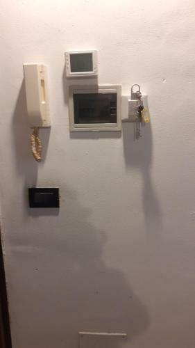 Apartamento Casa La Fornace