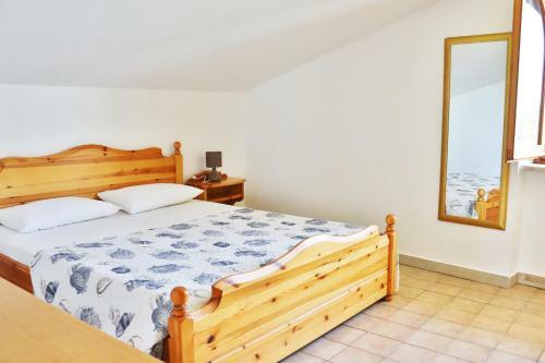 Apartamento Il Terrazzo Di Katy