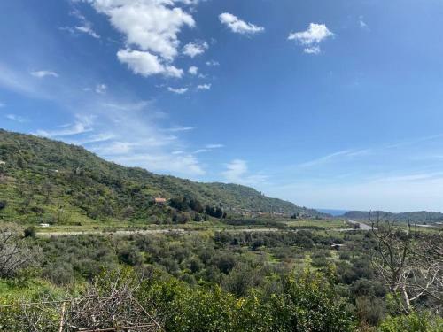 Apartamento Casa Di Lucia