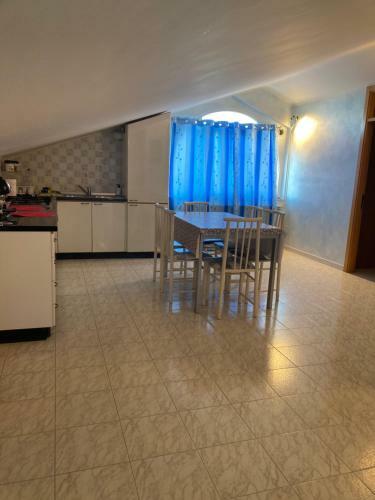 Apartamento Casa Vacanze Costa Dei Trabocchi