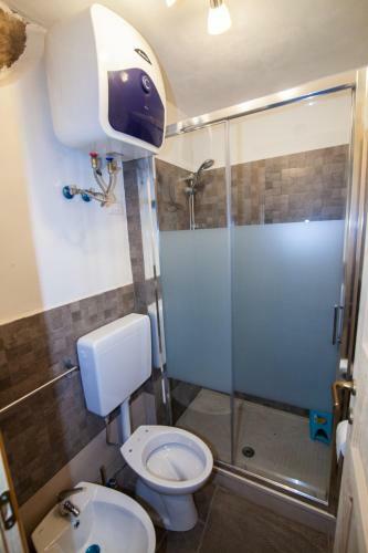 Casa Vacanza La Rocca