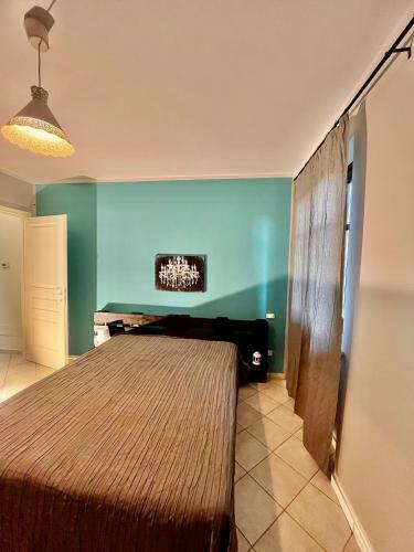 Bed & Breakfast La Casa Delle Favole