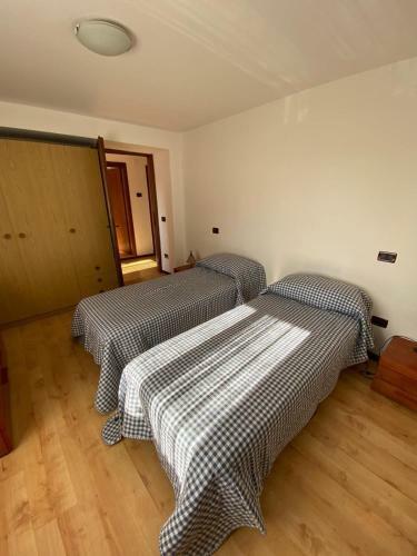 Bed & Breakfast Il Casale Del Miele