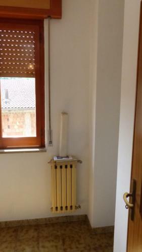 Apartamento Casa Lucana