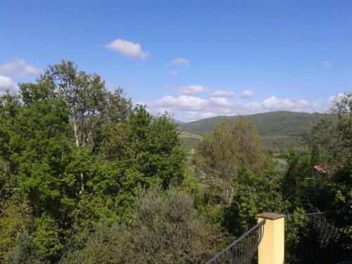 Apartamento Appartamento In Villa