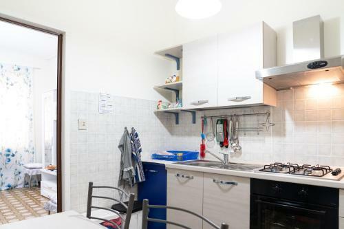 Casa Di Rosa
