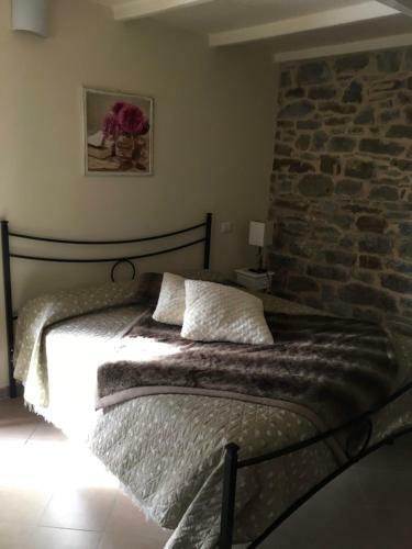 Agroturismo Terre Matildiche Country House