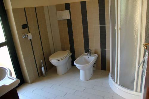 Hostal Le Villette