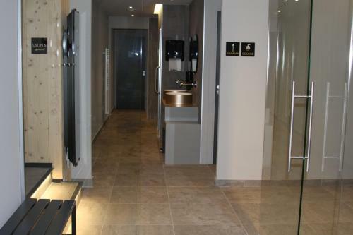 Apartamento Appartement 123 La Cord�e