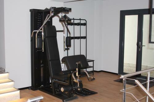 Apartamento Appartement 123 La Cord�e