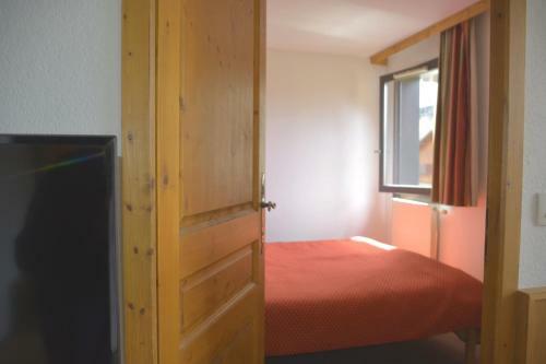 Apartamento Appt 4 /5 Pers - 3 Min. Centre Ville