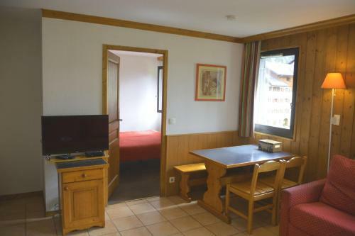 Apartamento Appt 4 /5 Pers - 3 Min. Centre Ville