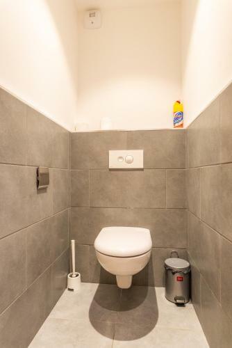 Apartamento Apt. Grand Paradis B14 - Modern With Mont Blanc View