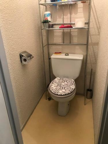 Apartamento Appartement Chamonix Face Au Mont Blanc
