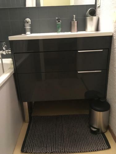 Apartamento Appartement Chamonix Face Au Mont Blanc