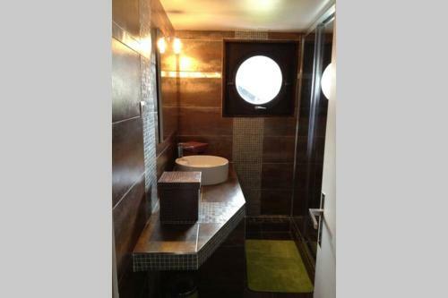 Apartamento Les Duplex De L'aiguille Du Midi 100m2 12 Couchages