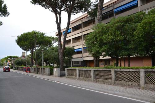 Villa Fiorita