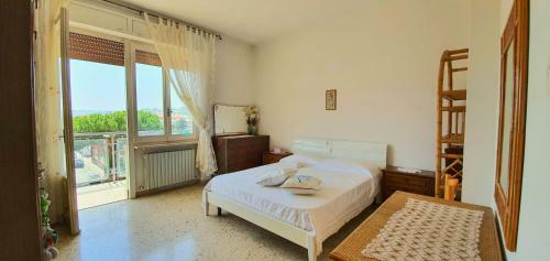 Apartamento Appartamento Sul Mare
