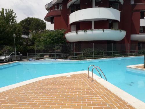 Apartamento Casa De Diego