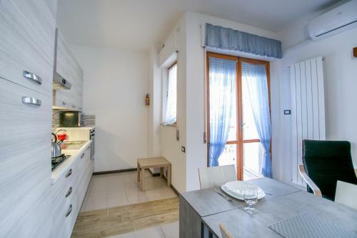 Apartamento Appartamento Marevivo