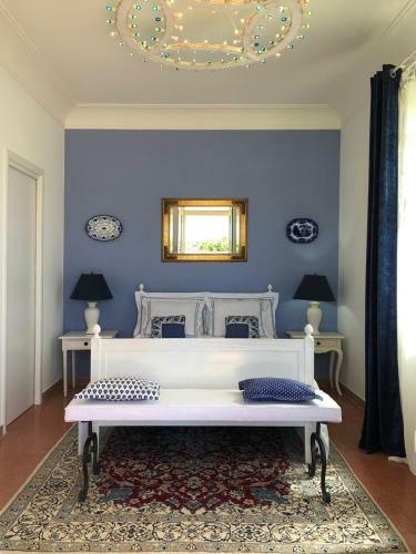 Casino Casalino B&B