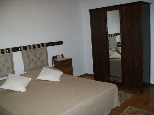 B&B In Fattoria