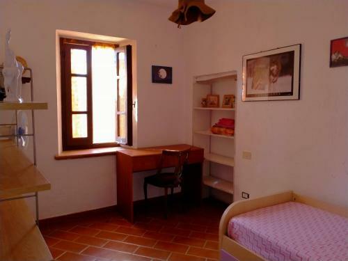 Il Paradiso Della Betta