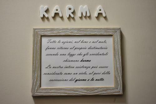B&B Notte Stellata