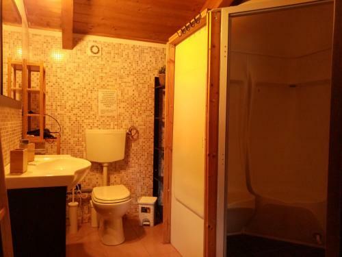 Bed & Breakfast Oasi Di Frattamaggiore