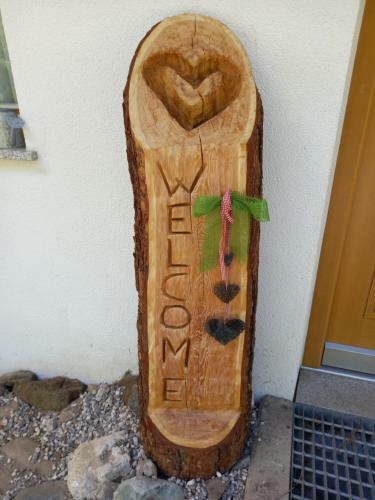 Apartamento Plattnerhof