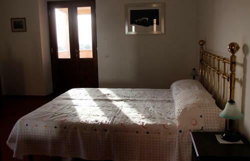 Apartamento Appartamento In Villa Santa Caterina