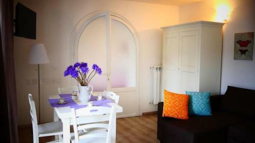 Apartamento Marilyn's House 2