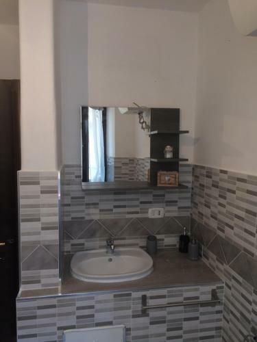 Apartamento L'appartamentino Diamond