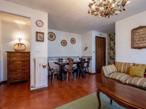 Apartamento Locazione Turistica San Marco