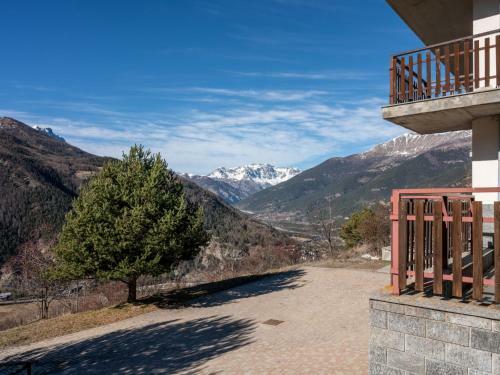 Apartamento Locazione Turistica San Marco